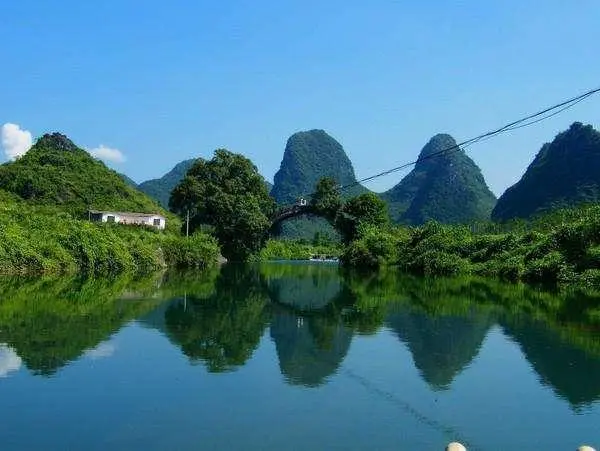 高端环保智能化